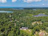 40 Smith Farm Road - Photo 44