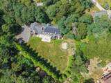 40 Smith Farm Road - Photo 45