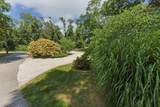 40 Smith Farm Road - Photo 46
