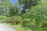 40 Smith Farm Road - Photo 47