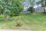 40 Smith Farm Road - Photo 48