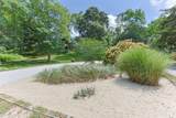 40 Smith Farm Road - Photo 49