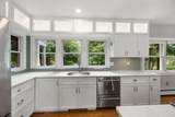 40 Smith Farm Road - Photo 6
