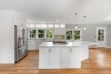 40 Smith Farm Road - Photo 8