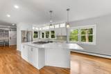40 Smith Farm Road - Photo 9