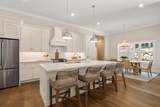 24 Country Farm Road - Photo 10