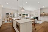 24 Country Farm Road - Photo 11
