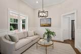 24 Country Farm Road - Photo 12
