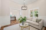 24 Country Farm Road - Photo 13