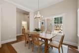 24 Country Farm Road - Photo 15