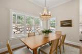24 Country Farm Road - Photo 16