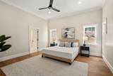 24 Country Farm Road - Photo 17