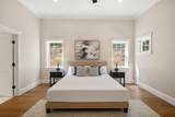 24 Country Farm Road - Photo 18