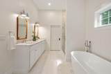 24 Country Farm Road - Photo 19