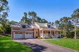 24 Country Farm Road - Photo 2