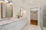 24 Country Farm Road - Photo 20