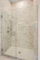 24 Country Farm Road - Photo 21