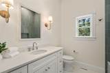 24 Country Farm Road - Photo 24