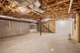 24 Country Farm Road - Photo 29