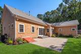 24 Country Farm Road - Photo 3