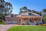 24 Country Farm Road - Photo 31