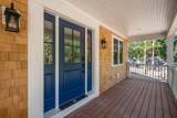 24 Country Farm Road - Photo 5