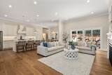 24 Country Farm Road - Photo 6