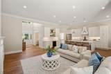 24 Country Farm Road - Photo 7