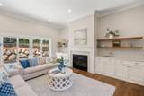 24 Country Farm Road - Photo 8