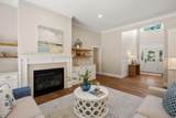 24 Country Farm Road - Photo 9