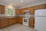15 Caseys Way - Photo 1