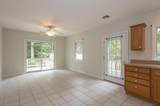 15 Caseys Way - Photo 10