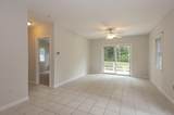 15 Caseys Way - Photo 11