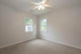 15 Caseys Way - Photo 12
