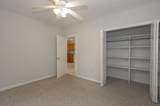15 Caseys Way - Photo 13
