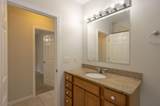 15 Caseys Way - Photo 15