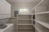 15 Caseys Way - Photo 16
