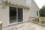 15 Caseys Way - Photo 3