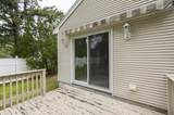 15 Caseys Way - Photo 4