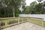 15 Caseys Way - Photo 5