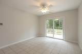 15 Caseys Way - Photo 6