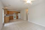 15 Caseys Way - Photo 7