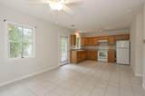 15 Caseys Way - Photo 8