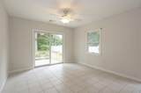 15 Caseys Way - Photo 9