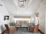 131 Water Street - Photo 5