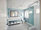 131 Water Street - Photo 7
