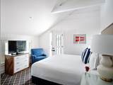 131 Water Street - Photo 8