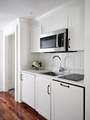 131 Water Street - Photo 9