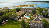 131 Water Street - Photo 11