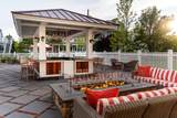 131 Water Street - Photo 15